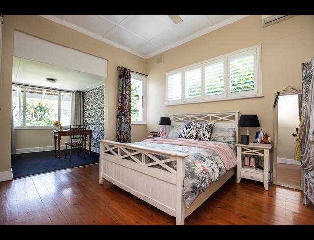 3 BEDROOM HOUSE FOR SALE IN MORNINGSIDE